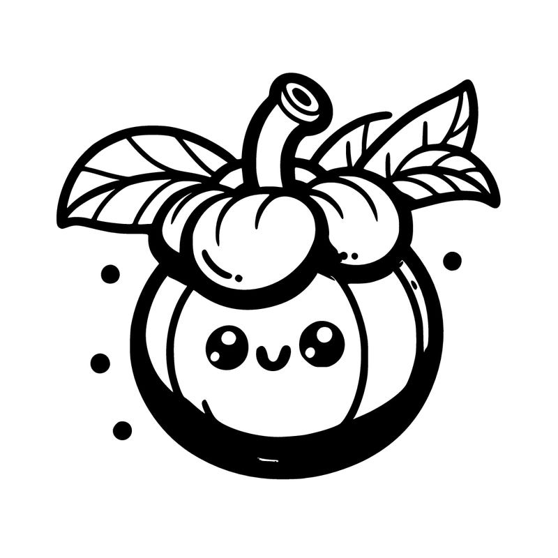 mangoste
