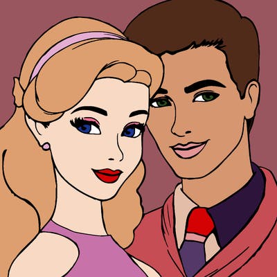 barbie_16