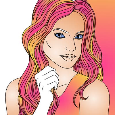 people_22