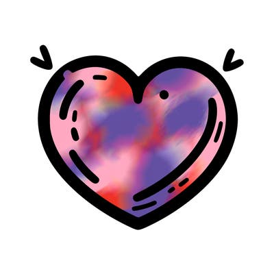 heart