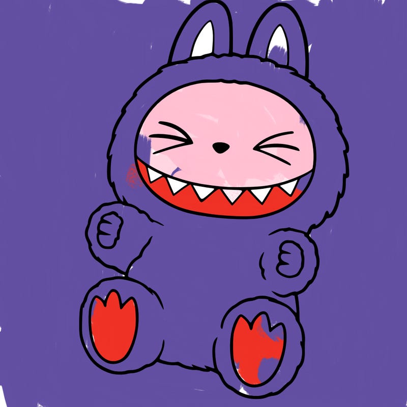 After