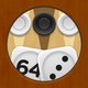 Backgammon Pro