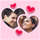 Love Pic - Photo Collage Maker