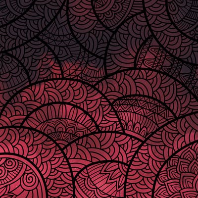 patterns_07