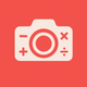 Photo Math Solver - MathCam