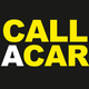 Call A Car Taxis