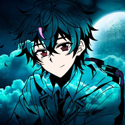 anime anime