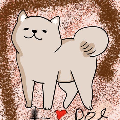 animals_29