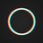 Polarr: Photo Filters & Editor