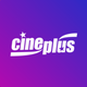 Cineplus