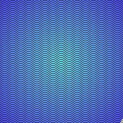 patterns_03