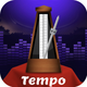 Metronome - Beats Tempo Tap