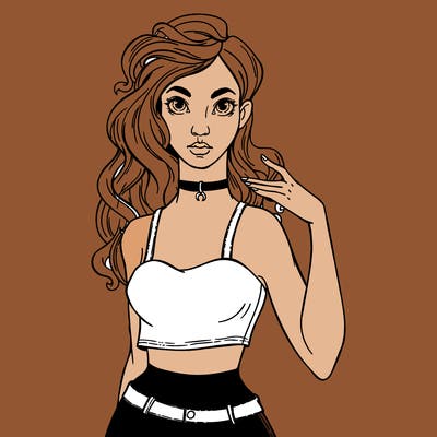 people_21