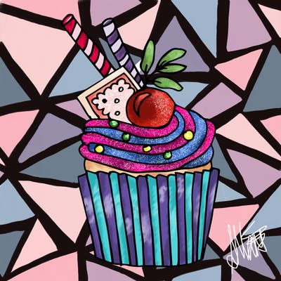 food_08