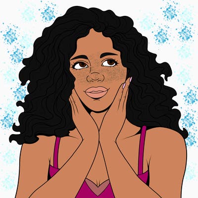 womensday_01