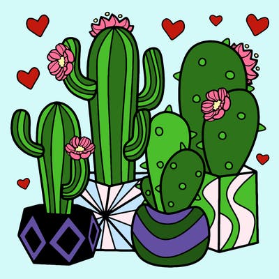 flowers_24_new