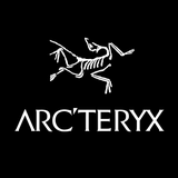 Arc'teryx - Outdoor Gear Shop
