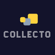 Collecto, your shared taxi