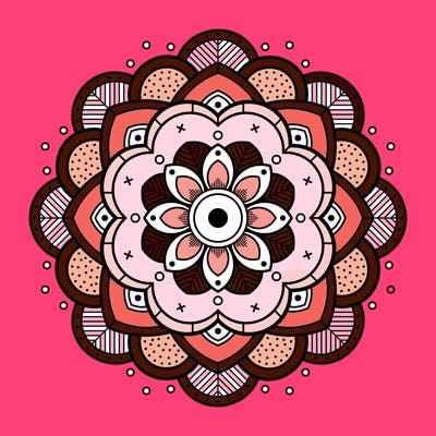 mandala_15