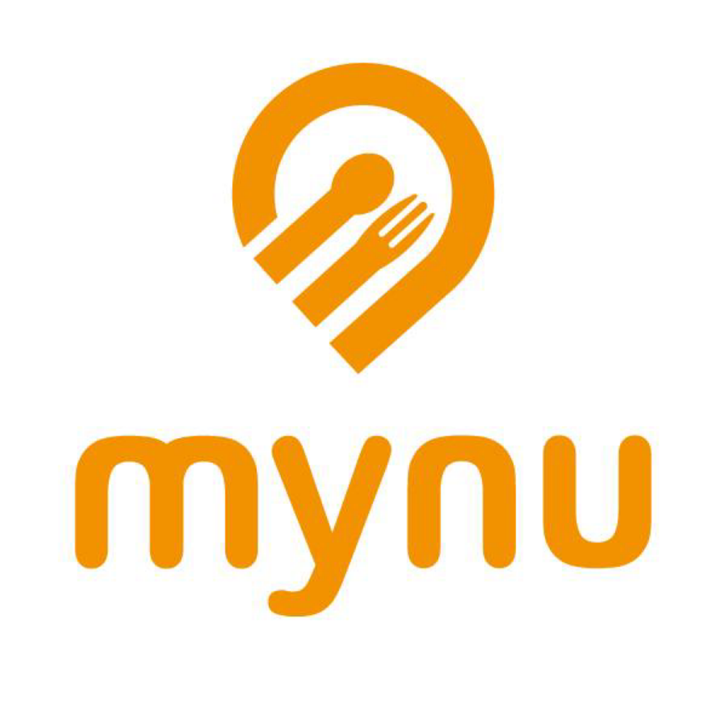 mynu RMS - Food & Drink App | MWM