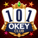 101 Okey Club - Yüzbir Okey