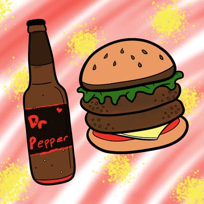 food_04