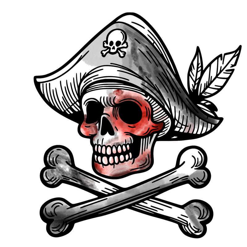 scull