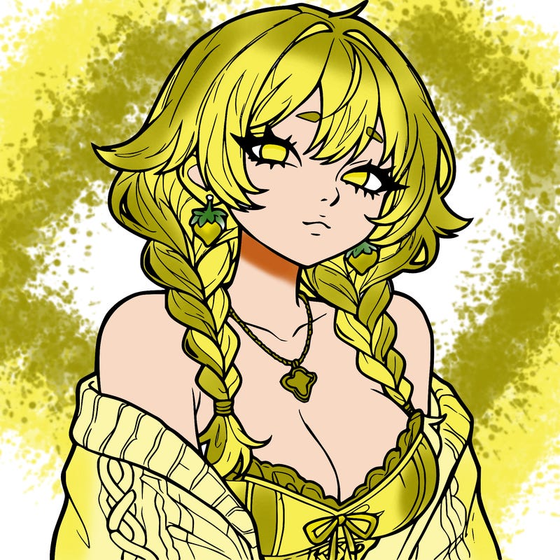 After
