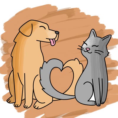 animals_22