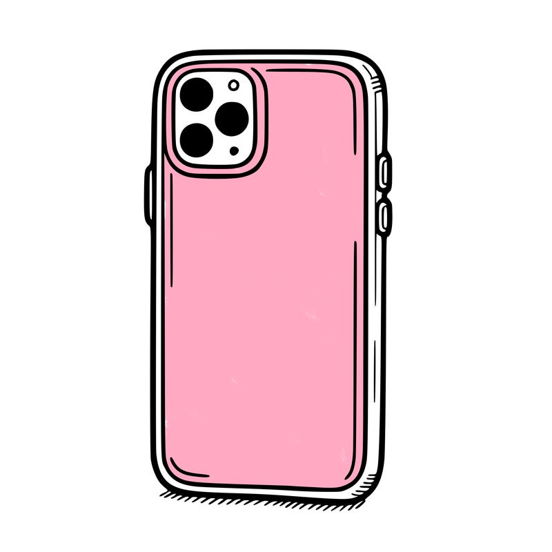 phone case