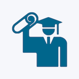 Simulateur de moyenne au Bac