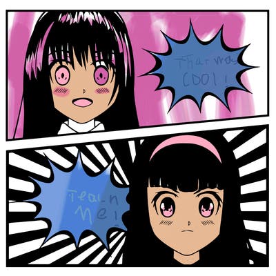 manga_08