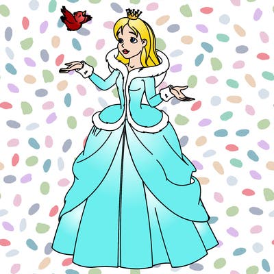fairytale_6_new