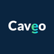 Caveo