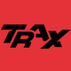 Rotax TRAX: Kart & Race Coach