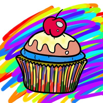 food_03