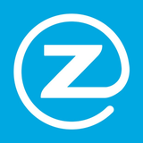 Zmodo - App Icon