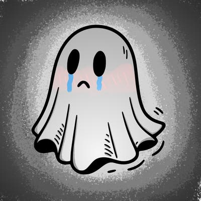 ghost