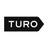 Turo — Car rental marketplace