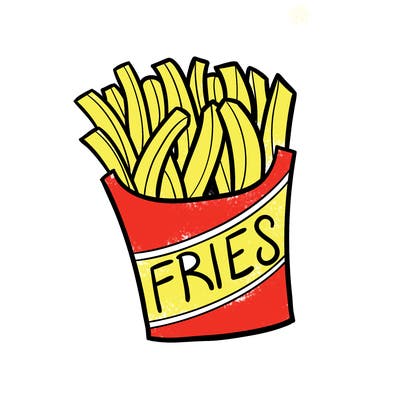 food_02