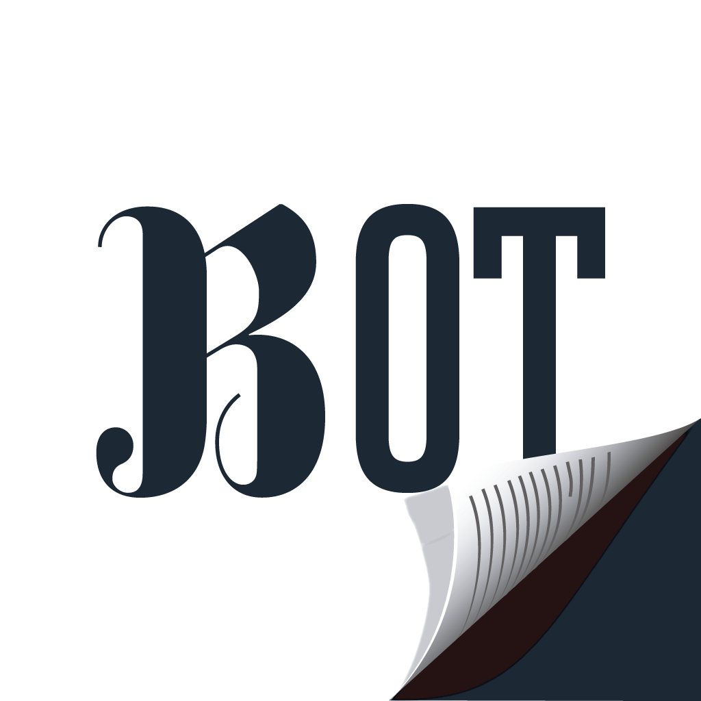eBar-OT - News App | MWM