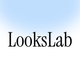 LooksLab