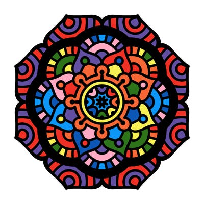 mandala_11