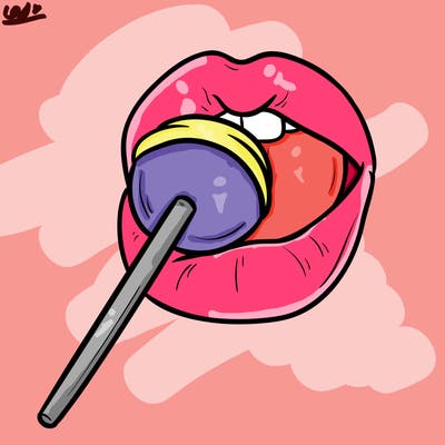 food_12