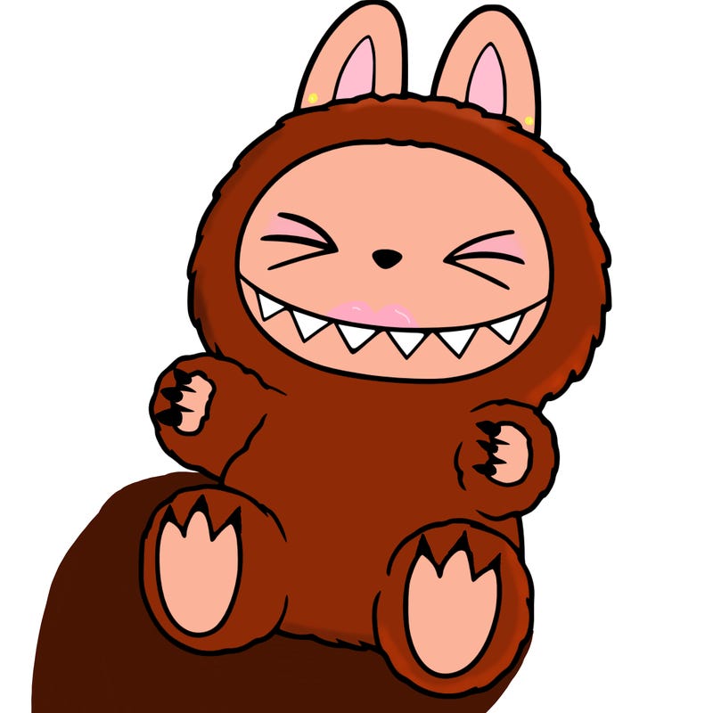 After