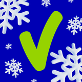 Delivio: еда и продукты - App Icon