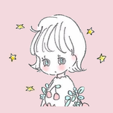 Caho可愛いかけいぼ！学生/夫婦おかね管理