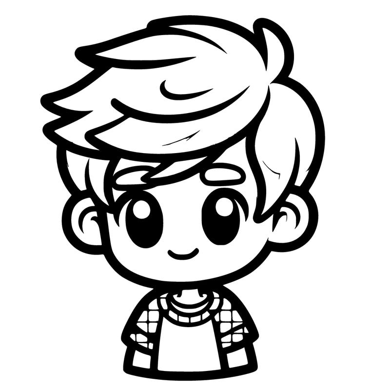 malachi barton victor