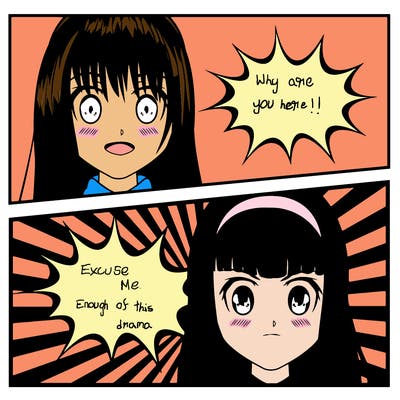 manga_08