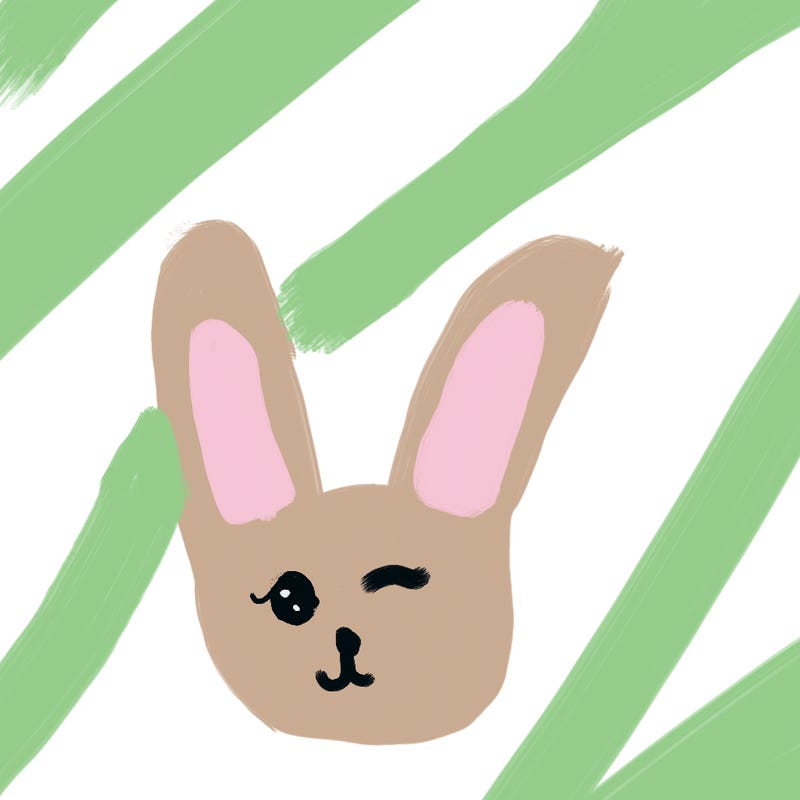 After